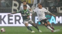 “O Maior Raio-X do Torcedor”: Corinthians e Palmeiras são os mais citados como rivais