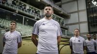 Pezzolano, ex-técnico do Cruzeiro, é anunciado por clube de Ronaldo na Espanha