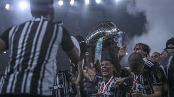 Galo superou o Remo (PA) e o Rio Branco (AC); veja o ranking geral