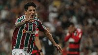 Guia do Brasileirão: Fluminense aposta em boa fase e gols de Cano