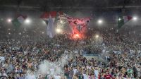 Torcida do Fluminense, Maracanã e Libertadores se reencontram 15 anos depois