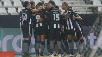 Time de Luís Castro recebe o rival paulista a fim de manter série invicta e alcançar marca histórica no Campeonato Brasileiro