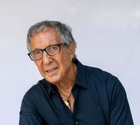 Caminhos com Abilio Diniz: nova temporada estreia dia 8 de maio na CNN