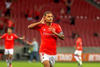 Vaiado no Beira-Rio, Internacional vira sobre CSA na Copa do Brasil