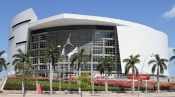 Empresa de software de segurança Kaseya adquiriu os direitos de nomeação da antiga FTX Arena em um acordo de US$ 117 milhões