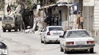Tensões na Cisjordânia se ampliam consideravelmente; mulher israelense alvo de ataque na sexta-feira morreu nesta segunda 