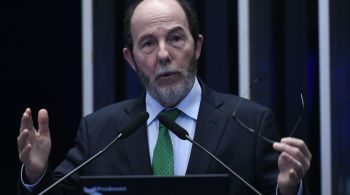 Armínio Fraga diz que proposta não se sustenta ao se basear somente no aumento da receita