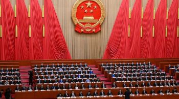 Comitê Permanente da Assembleia Popular Nacional chinesa aprovou uma ampliação da lei antiespionagem que cobre ações de hackers contra órgãos estatais ou infraestrutura crítica de informações