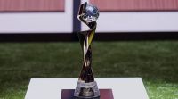 Fifa confirma candidatura do Brasil para receber Copa do Mundo Feminina em 2027