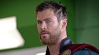 Ator que interpretou Thor deve se afastar do cinema por predisposição ao Alzheimer