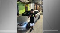 Saiba quem era MC Biel Xcamoso, que morreu em Pernambuco após acidente de carro