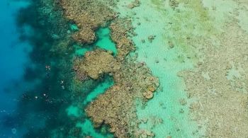 Nos últimos anos, o turismo do país se voltou para a extenso litoral debruçado sobre o Mar Vermelho, e trouxe preocupações com a preservação do meio ambiente. 