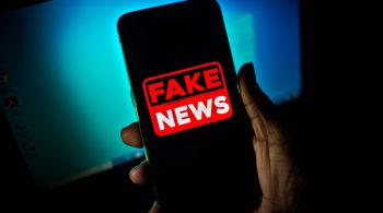 Disseminação de notícias fraudulentas é um dos maiores problemas do mundo na atualidade, segundo a Fundação Nobel e a Academia Nacional de Ciências dos Estados Unidos 