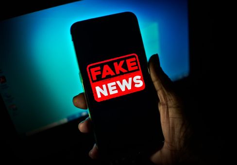 Dia da Mentira: como se proteger de golpes e das fake news