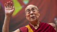 Relembre outras polêmicas de Dalai Lama, líder espiritual budista