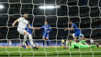 Chelsea x Real Madrid: terceiro duelo seguido na Liga dos Campeões