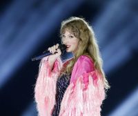 Taylor Swift: fãs dizem que cambistas compraram todos os tickets e deputada pede investigação