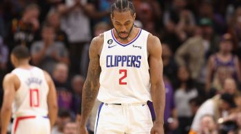 Kimesha Williams, irmã de Kawhi Leonard, do Los Angeles Clippers, foi julgada pelo assassinato de uma idosa no banheiro de um cassino na Califórnia