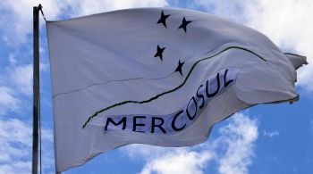 Governo acredita que acordo de comércio do Mercosul com a Índia é limitado e pode explorar mais linhas tarifárias