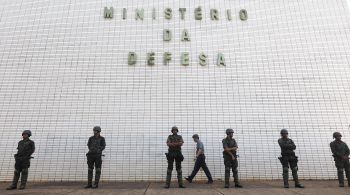 Depoimentos à Polícia Federal fazem parte da investigação que apura organização de golpe de Estado para manter o ex-presidente Jair Bolsonaro (PL) no poder