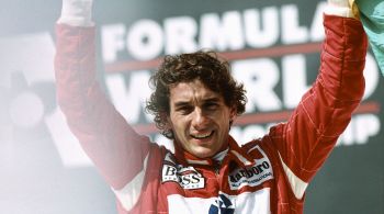 Morte do tricampeão da Fórmula 1 (1988, 1990 e 1991) completa 30 anos na quarta-feira (1º)