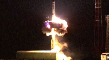 Especialistas dizem que o míssil Zircon é "quase impossível de abater"