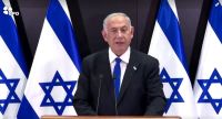 Benjamin Netanyahu recua e anuncia que manterá ministro da Defesa 