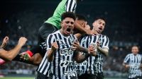 Final da Copa do Nordeste: Ceará vence Sport, mas gol no fim deixa decisão aberta