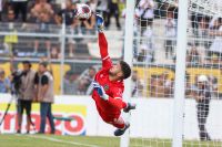 Ponte Preta campeã: Macaca vence Novorizontino nos pênaltis pelo Paulista A2