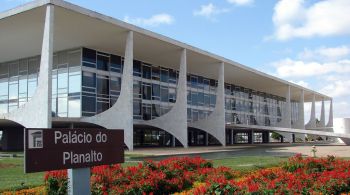 Opção é estuda com cautela pelo Planalto para evitar reflexos negativos nas eleições municipais 