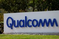 Qualcomm e Nvidia disputam liderança em testes de eficiência de chips de IA 