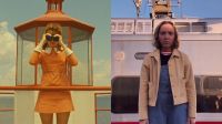 Quem é Wes Anderson? Conheça o cineasta que virou trend nas redes sociais