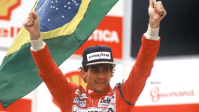 #SennaSempre: as homenagens nos 29 anos da morte de Ayrton Senna