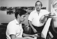 Dia da Bossa Nova: data é uma homenagem ao aniversário de Tom Jobim