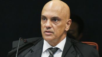 STF analisa decisões liminares do ministro que suspenderam normas de Ibirité e Águas Lindas de Goiás 