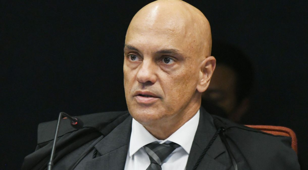 Aliados do ex-presidente Jair Bolsonaro acreditam que as declarações devem ser esclarecidas por inquéritos