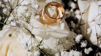 De acordo com a Signet Jewelers, pandemia prejudicou vendas de anéis, pois relacionamentos foram interrompidos devido às restrições sociais