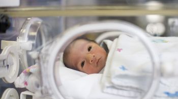 Em uma década, 152 milhões de bebês nasceram precocemente no planeta, revela novo relatório da Organização Mundial da Saúde e do Fundo das Nações Unidas para a Infância (Unicef)