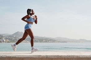 Estudo confirma a eficácia dos exercícios para a prevenção e o tratamento da doença