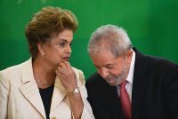 Lula 3 é Dilma 2 – o retorno, diz Deutsche Bank