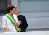 Análise: Lula enfrenta desafios semelhantes aos de Dilma Rousseff em 2015