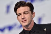 Dado como desaparecido, ator Drake Bell, de “Drake & Josh”, é encontrado pela polícia