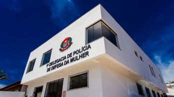 Leis publicadas no Diário Oficial da União (DOU) também preveem instituição de programa para prevenção e enfrentamento de crimes sexuais e prioridade na oferta de empregos para vítimas de violência doméstica e familiar