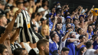 Atlético-MG e Cruzeiro têm maiores dívidas do futebol brasileiro; veja ranking