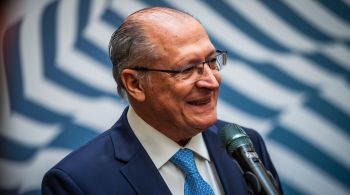 Alckmin destacou câmbio competitivo, queda o no custo de capital e efeitos da reforma tributária para redução do custo Brasil