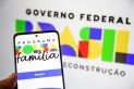 Bolsa Família: Caixa realiza pagamento a beneficiários com Nis final 7
