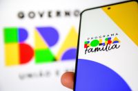 Bolsa Família: veja quem tem direito ao adicional de R$ 50