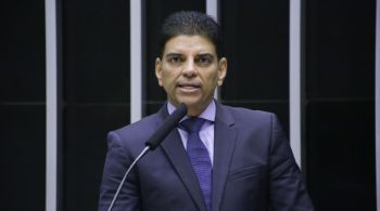 Nome do deputado Cláudio Cajado (BA) será anunciado na tarde desta terça-feira pelo presidente da Casa, Arthur Lira