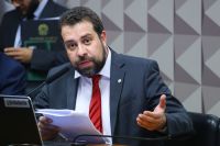 Por SP, Boulos deve modular discurso em aceno à classe média alta