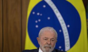 Lula diz que pessoas com transtornos mentais têm “desequilíbrio de parafuso”